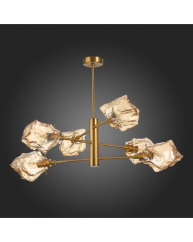 Люстра на штанге ST-Luce SL1175.302.06-foto8