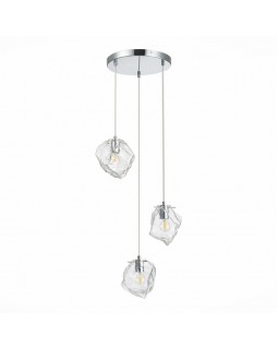 Каскадная люстра ST-Luce SL1175.103.03-foto2