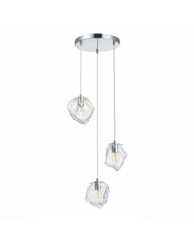 Каскадная люстра ST-Luce SL1175.103.03-foto2