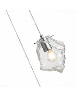 Каскадная люстра ST-Luce SL1175.103.03-foto3