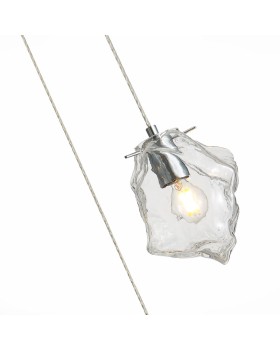 Каскадная люстра ST-Luce SL1175.103.03-foto3