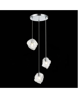 Каскадная люстра ST-Luce SL1175.103.03-foto4