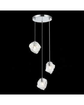 Каскадная люстра ST-Luce SL1175.103.03-foto4