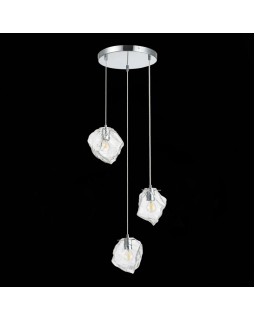 Каскадная люстра ST-Luce SL1175.103.03-foto5