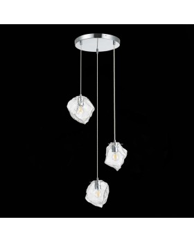 Каскадная люстра ST-Luce SL1175.103.03-foto5