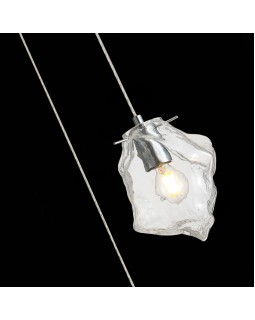 Каскадная люстра ST-Luce SL1175.103.03-foto6
