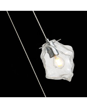 Каскадная люстра ST-Luce SL1175.103.03-foto6