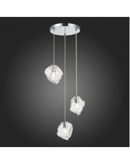 Каскадная люстра ST-Luce SL1175.103.03-foto7