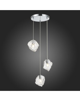 Каскадная люстра ST-Luce SL1175.103.03-foto7