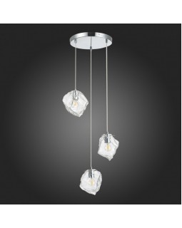 Каскадная люстра ST-Luce SL1175.103.03-foto8