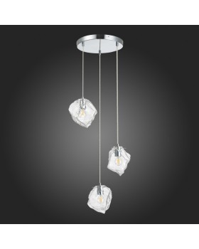 Каскадная люстра ST-Luce SL1175.103.03-foto8