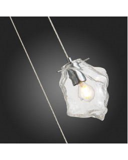 Каскадная люстра ST-Luce SL1175.103.03-foto9