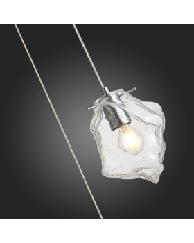 Каскадная люстра ST-Luce SL1175.103.03-foto9
