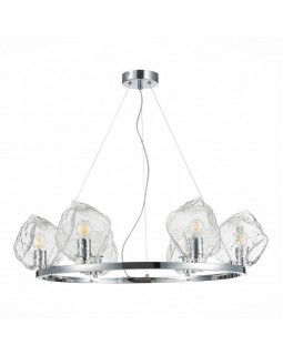Подвесная люстра ST-Luce SL1175.103.06-foto2