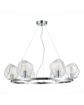 Подвесная люстра ST-Luce SL1175.103.06-foto2