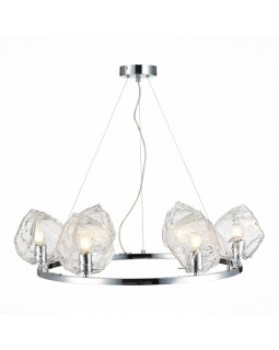 Подвесная люстра ST-Luce SL1175.103.06-foto3