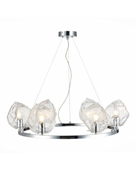 Подвесная люстра ST-Luce SL1175.103.06-foto3