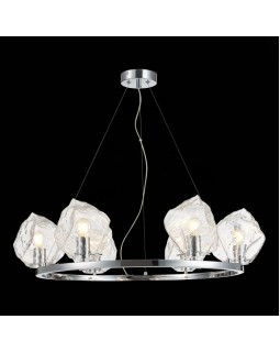 Подвесная люстра ST-Luce SL1175.103.06-foto5