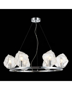 Подвесная люстра ST-Luce SL1175.103.06-foto5