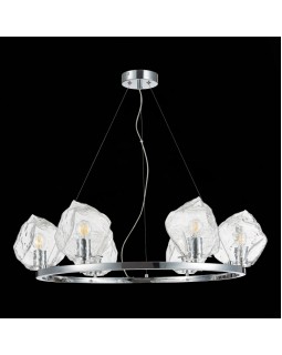 Подвесная люстра ST-Luce SL1175.103.06-foto6