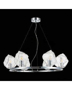 Подвесная люстра ST-Luce SL1175.103.06-foto6