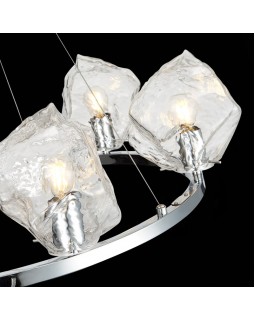 Подвесная люстра ST-Luce SL1175.103.06-foto8