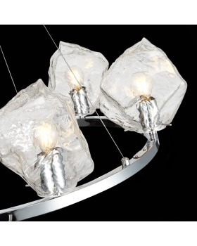Подвесная люстра ST-Luce SL1175.103.06-foto8