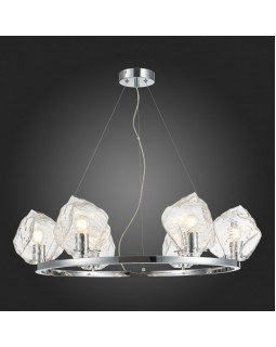 Подвесная люстра ST-Luce SL1175.103.06-foto9
