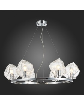 Подвесная люстра ST-Luce SL1175.103.06-foto9