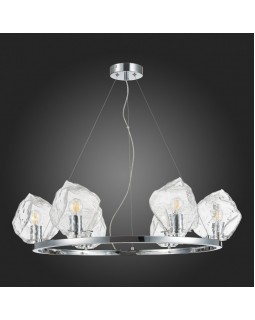 Подвесная люстра ST-Luce SL1175.103.06-foto10