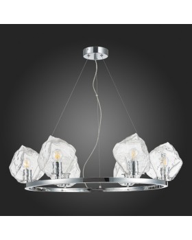 Подвесная люстра ST-Luce SL1175.103.06-foto10