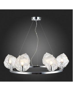 Подвесная люстра ST-Luce SL1175.103.06-foto11