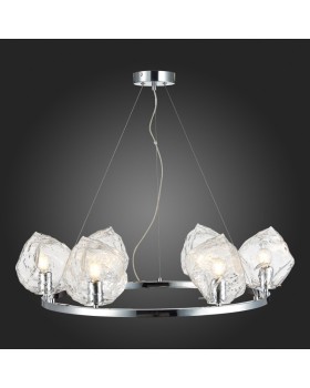 Подвесная люстра ST-Luce SL1175.103.06-foto11