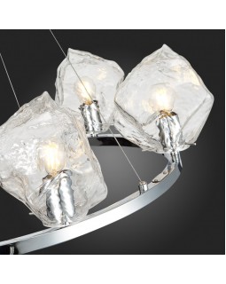 Подвесная люстра ST-Luce SL1175.103.06-foto12