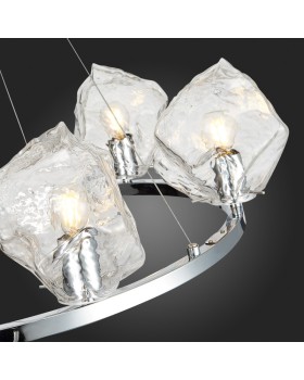 Подвесная люстра ST-Luce SL1175.103.06-foto12