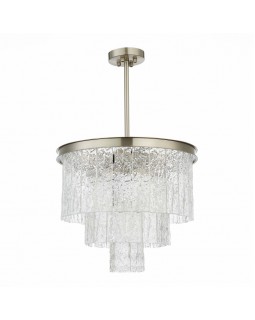 Каскадная люстра ST-Luce SL1230.102.06-foto2