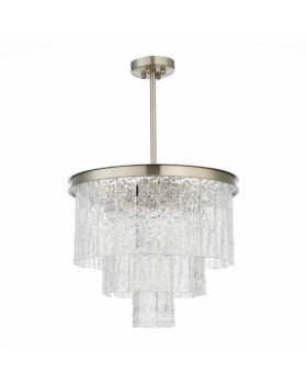 Каскадная люстра ST-Luce SL1230.102.06-foto2