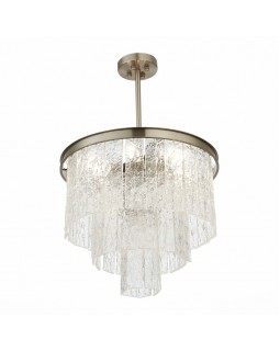Каскадная люстра ST-Luce SL1230.102.06-foto3