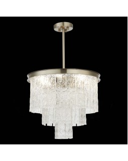 Каскадная люстра ST-Luce SL1230.102.06-foto5