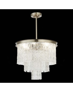 Каскадная люстра ST-Luce SL1230.102.06-foto5