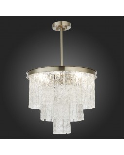 Каскадная люстра ST-Luce SL1230.102.06-foto6