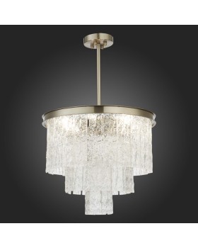 Каскадная люстра ST-Luce SL1230.102.06-foto6