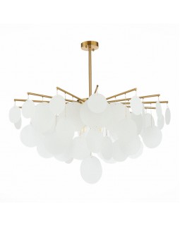 Люстра на штанге ST-Luce SL1231.302.08-foto2