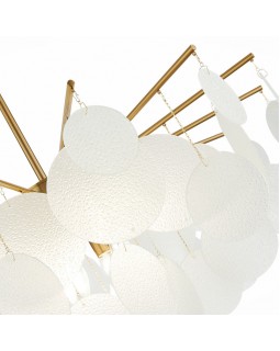 Люстра на штанге ST-Luce SL1231.302.08-foto3