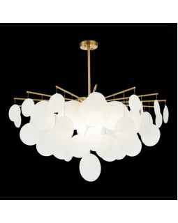 Люстра на штанге ST-Luce SL1231.302.08-foto4
