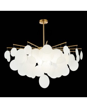 Люстра на штанге ST-Luce SL1231.302.08-foto4