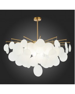 Люстра на штанге ST-Luce SL1231.302.08-foto5
