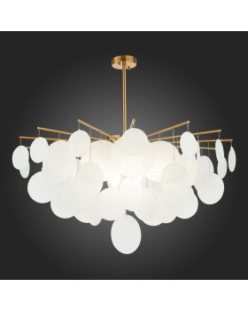 Люстра на штанге ST-Luce SL1231.302.08-foto5
