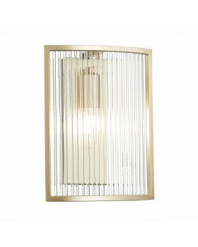 Бра ST-Luce SL1234.201.01