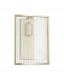 Бра ST-Luce SL1234.201.01-foto2